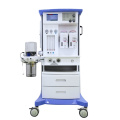 Hospital Medical Anesthesia Equipment Anestesia Machine For Anesthesiology Department